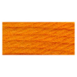 DMC Tapestry Wool 7740 Tangerine Article #486